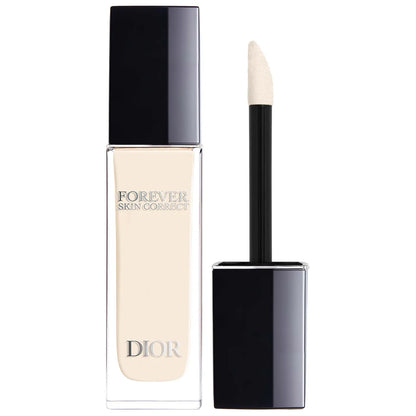 Dior Forever Skin Correct — 24H Wear & Hydration Creamy Concealer