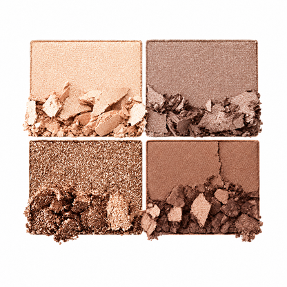 Charlotte Tilbury Luxury Eyeshadow Palette