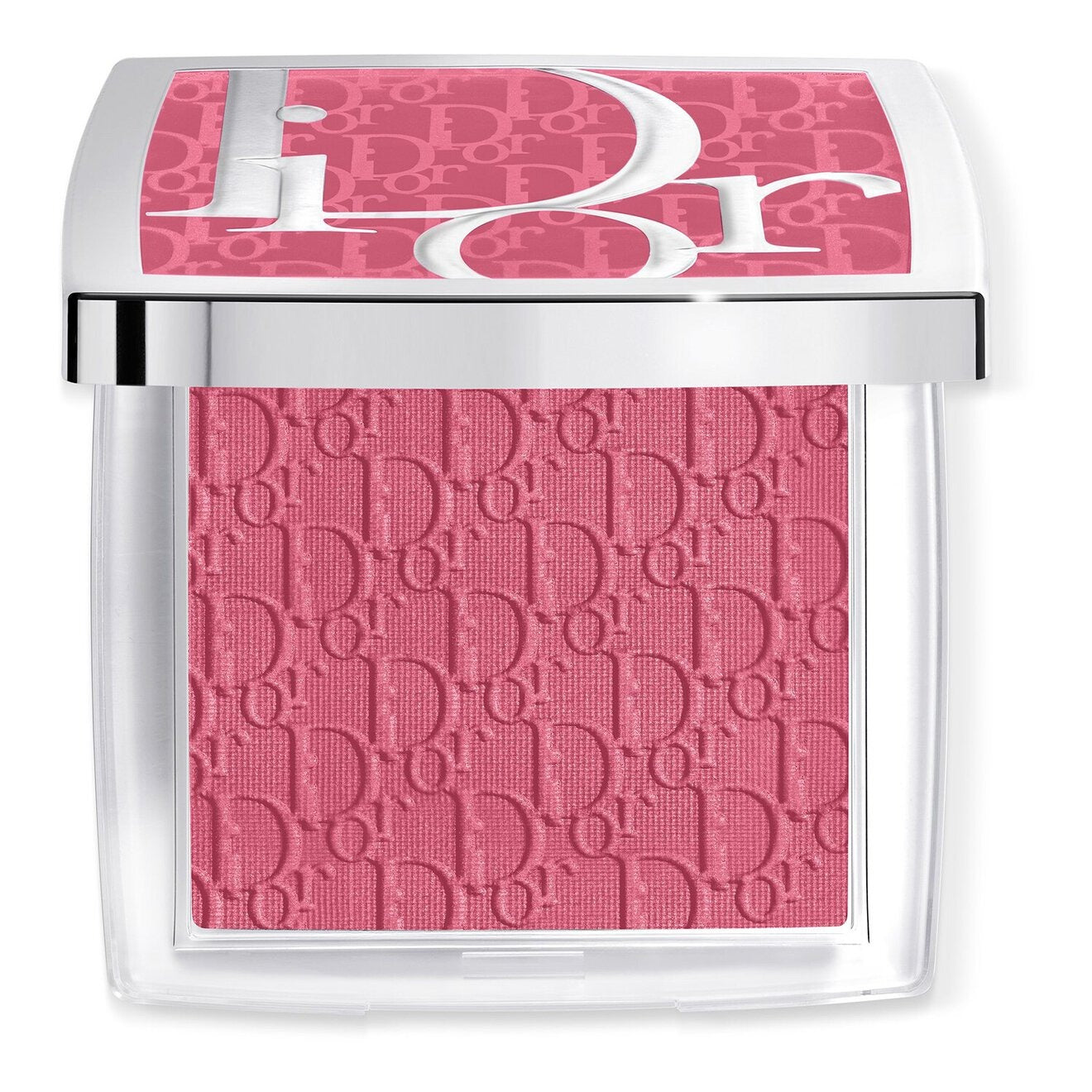 DIOR BACKSTAGE ROSY GLOW BLUSH