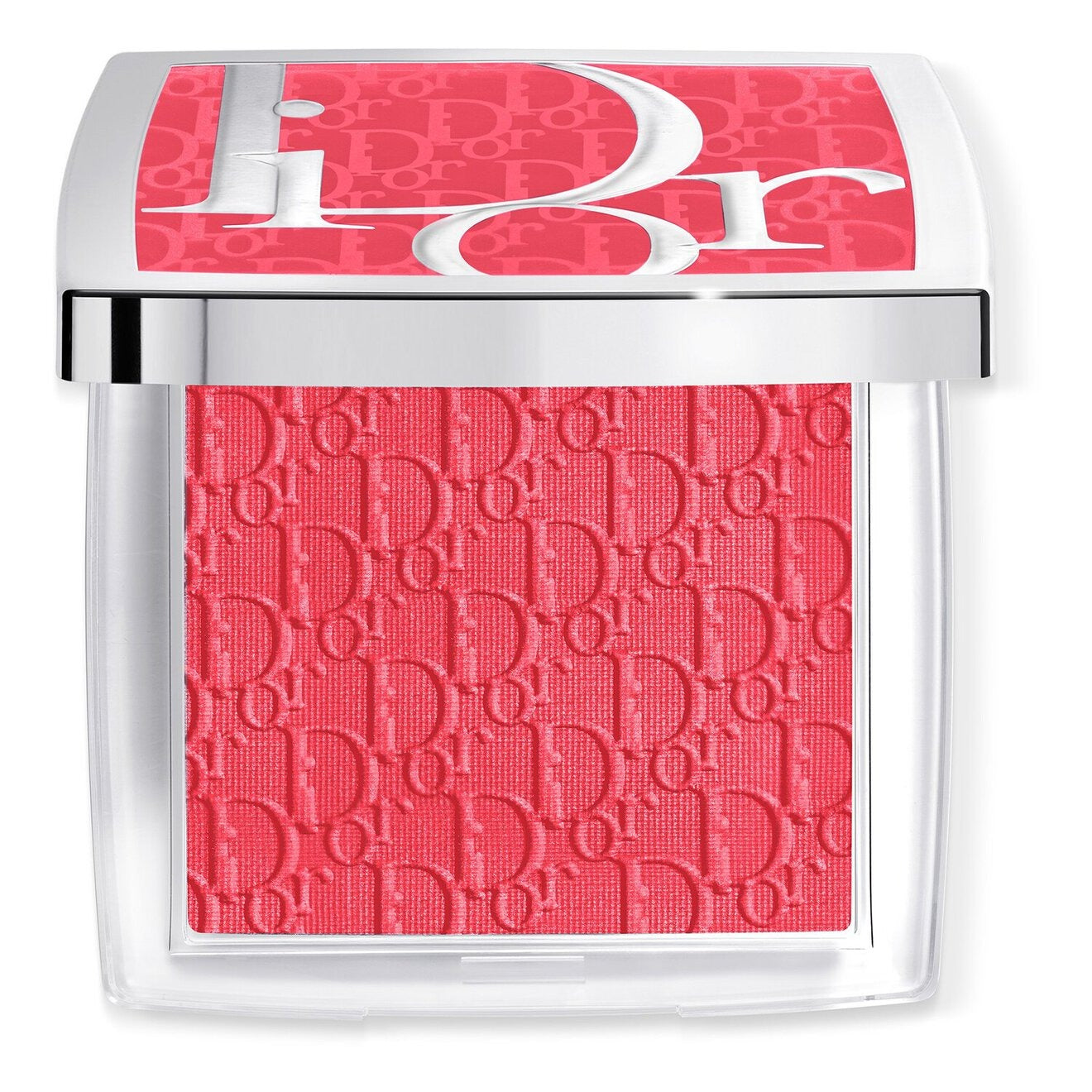 DIOR BACKSTAGE ROSY GLOW BLUSH
