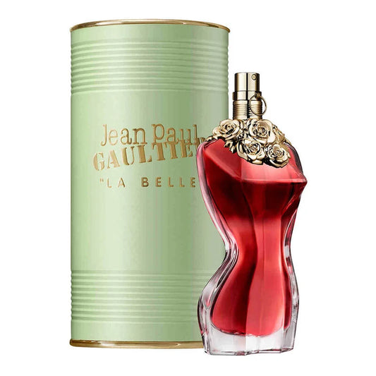 Jean Paul Gaultier La Belle  — Eau de Parfum