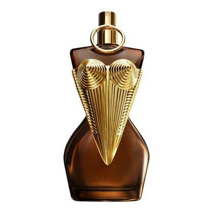 Gaultier Divine Elixir Jean Paul Gaultier — Eau de Parfum