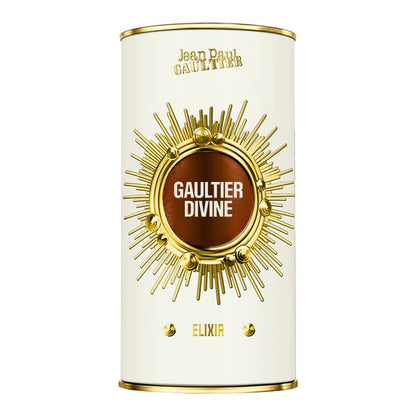 Gaultier Divine Elixir Jean Paul Gaultier — Eau de Parfum
