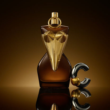 Gaultier Divine Elixir Jean Paul Gaultier — Eau de Parfum