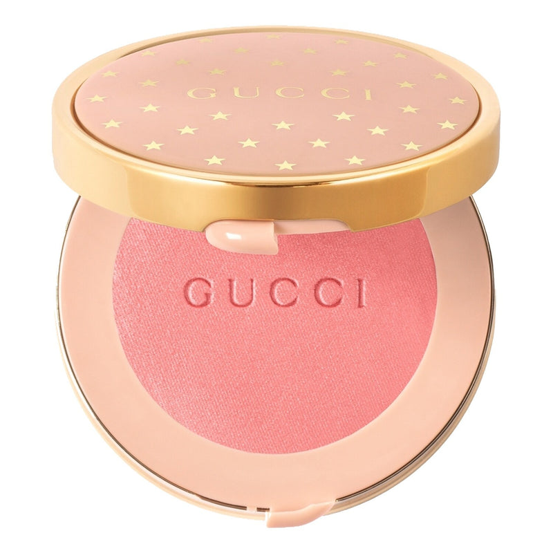 GUCCI Blush de Beauté - Powder Blusher (Mini)