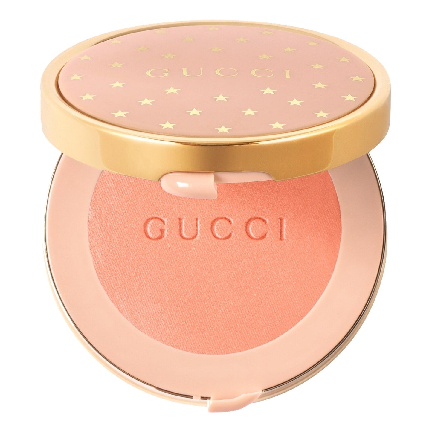 GUCCI Blush de Beauté - Powder Blusher