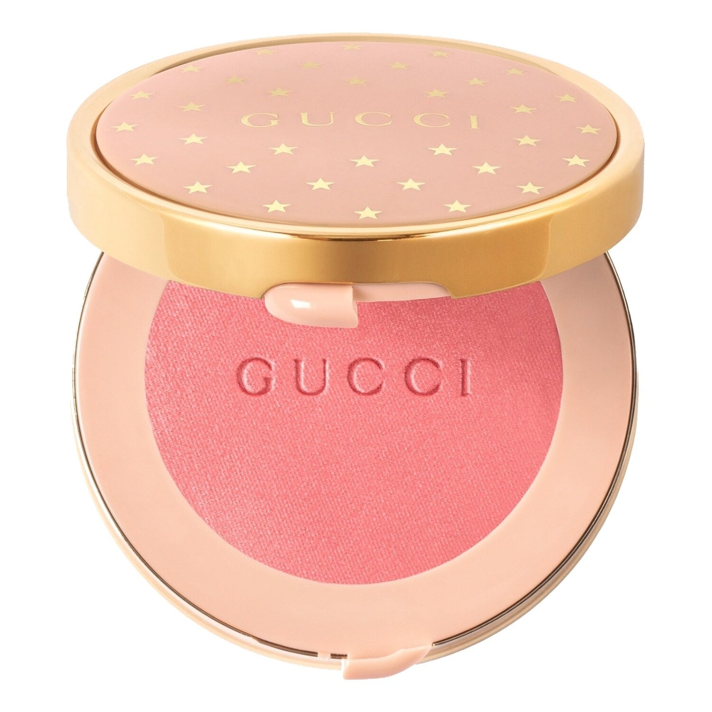 GUCCI Blush de Beauté - Powder Blusher