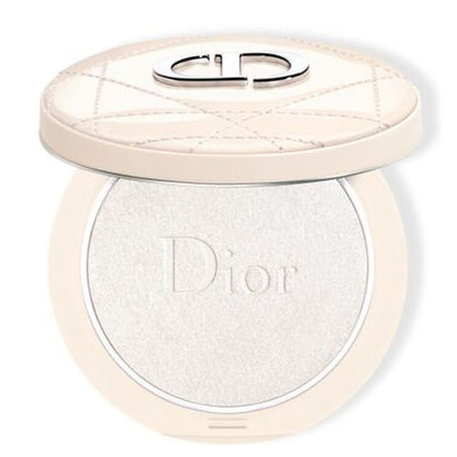 Dior Forever Couture Luminizer