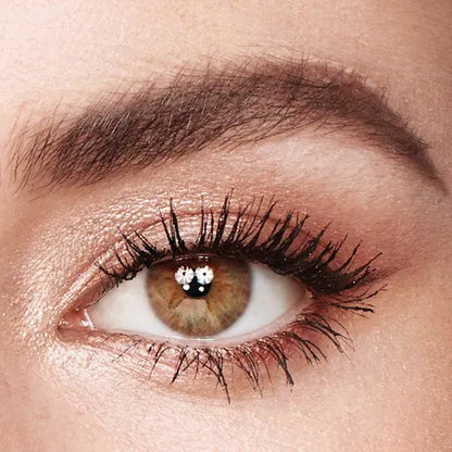 Charlotte Tilbury Bigger Brighter Eyes Eyeshadow Palette – Exagger-Eyes