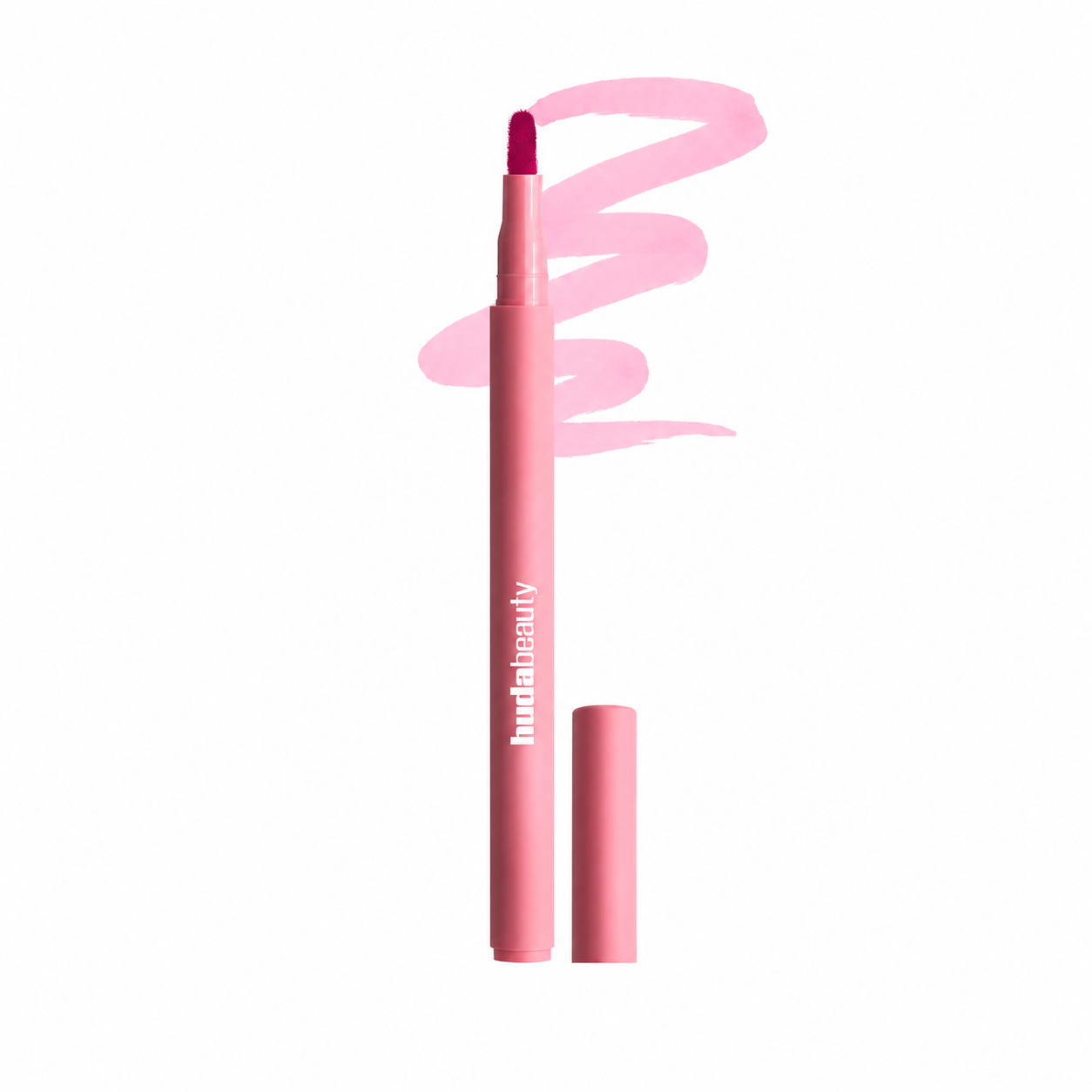 [variant:Baby Pink] Main image
