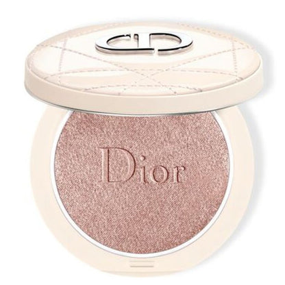 Dior Forever Couture Luminizer