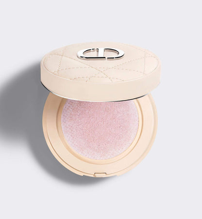 Dior Forever Cushion Powder