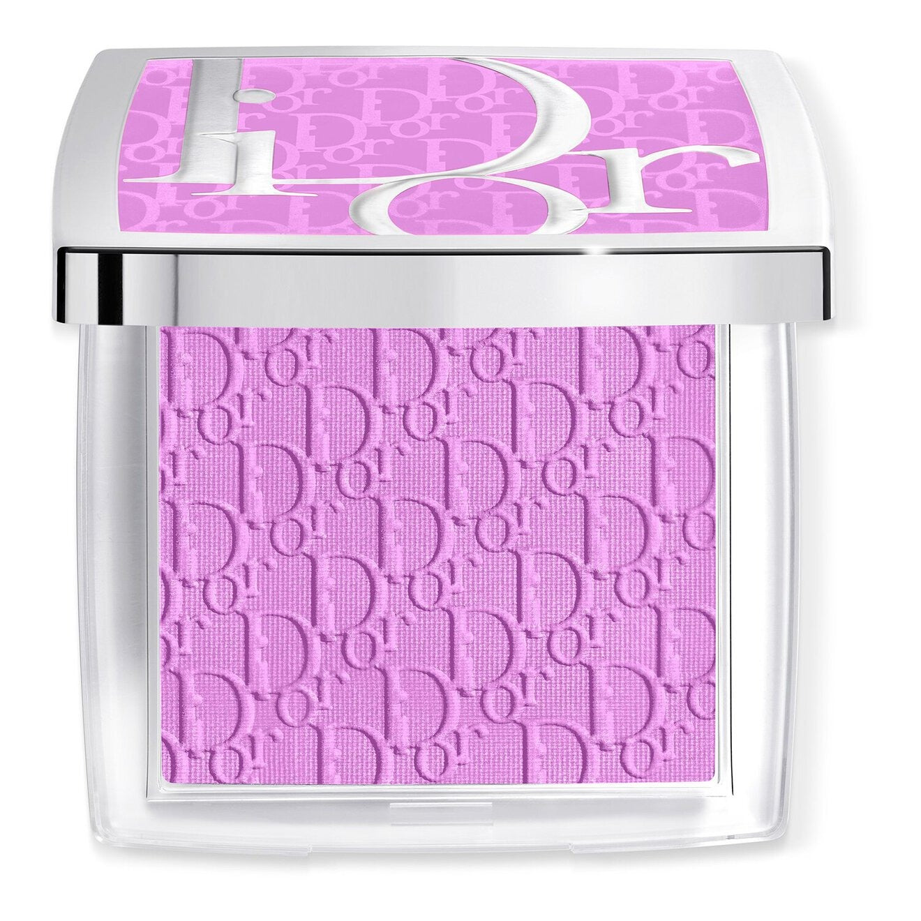 DIOR BACKSTAGE ROSY GLOW BLUSH
