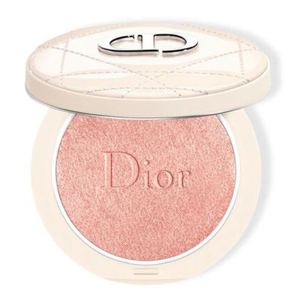 Dior Forever Couture Luminizer
