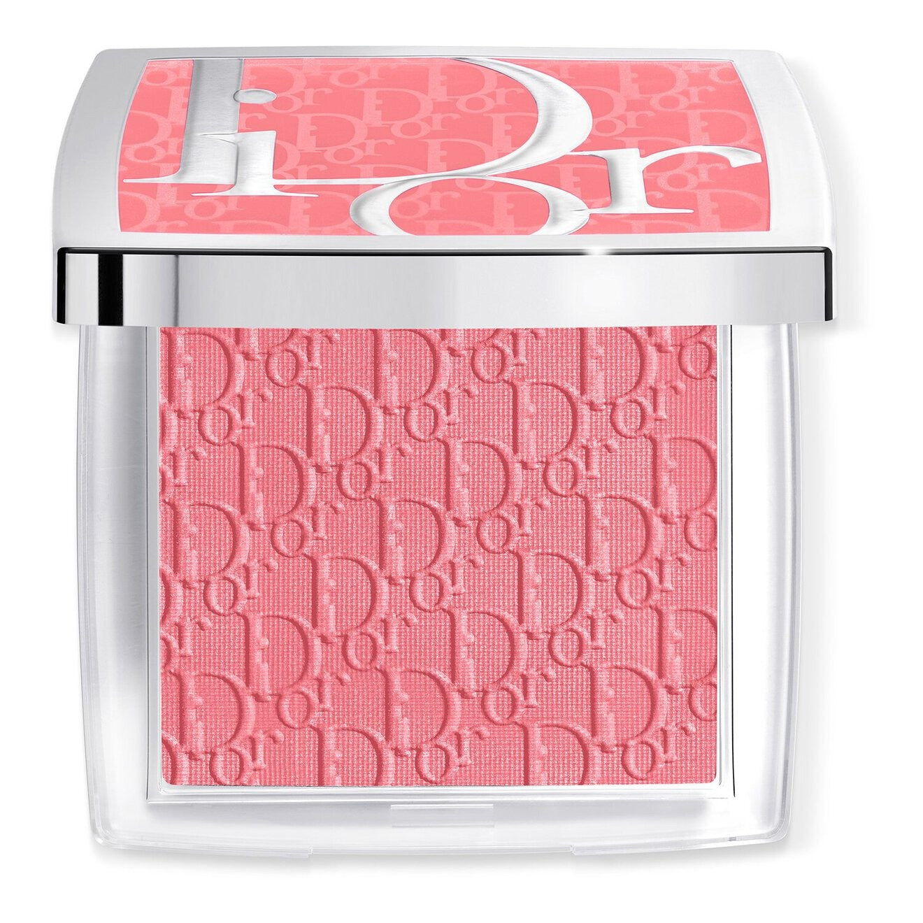 DIOR BACKSTAGE ROSY GLOW BLUSH