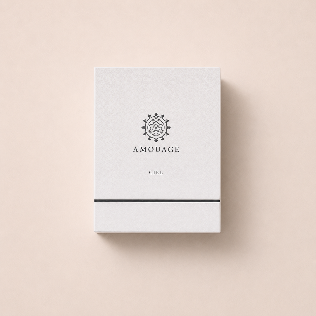Amouage Ciel Woman Eau de Parfum