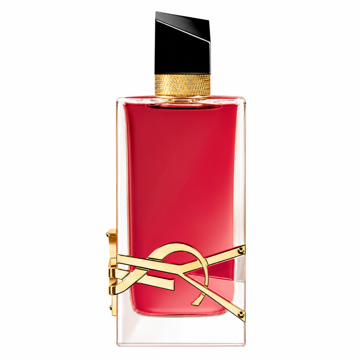 YSL Libre Berry Crush Eau de Parfum