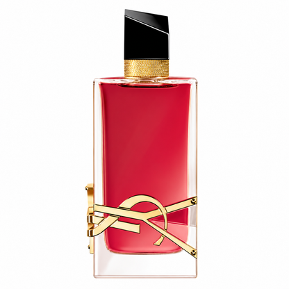 YSL Libre Berry Crush Eau de Parfum