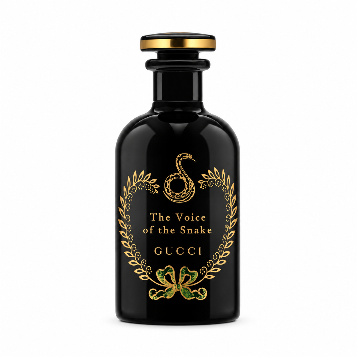 Gucci The Voice of the Snake Eau de Parfum