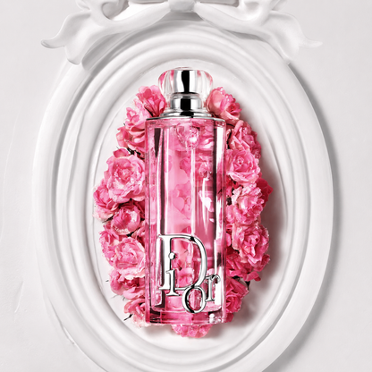 DIOR Addict Eau De Parfum – Rosy Glow