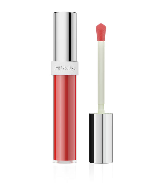 PRADA Reflection Glossy Liquid Balm