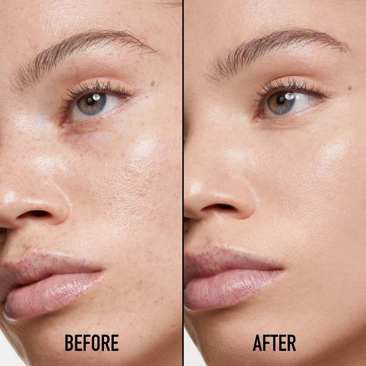 Dior Forever Skin Correct — 24H Wear & Hydration Creamy Concealer