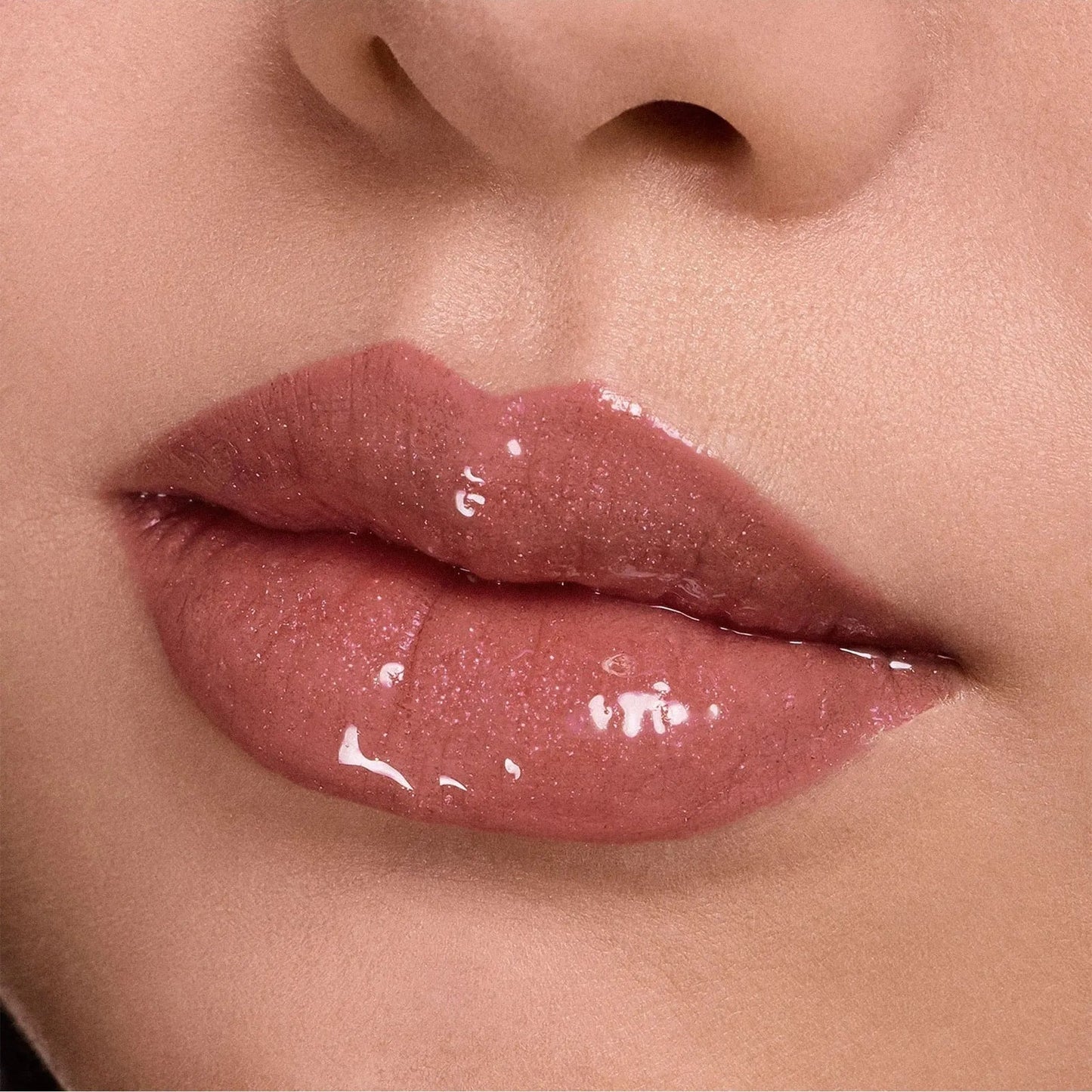 Dior Rouge Sequin Liquid Duo Lipstick Double-Ended Glitter & Gloss