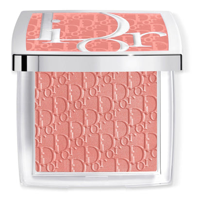 DIOR BACKSTAGE ROSY GLOW BLUSH