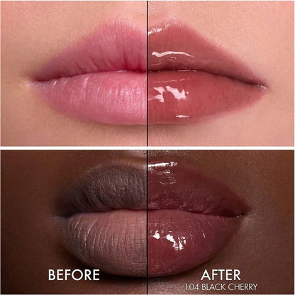 Dior Addict Lip Glow Butter