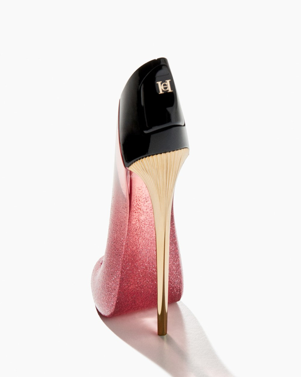 Very Good Girl Glam Carolina Herrera — Parfum Natural Spray