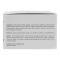 COSRX Advanced Snail 92 All In One Cream