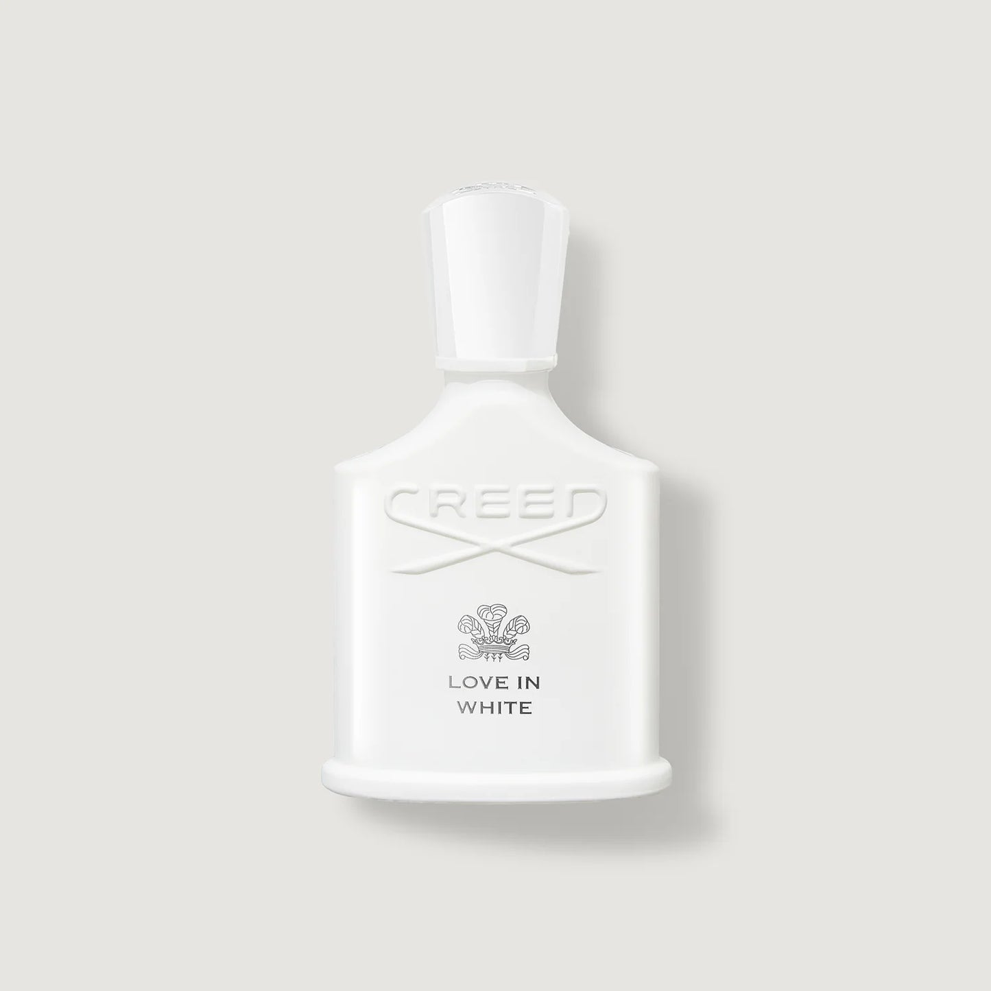 CREED Love In White Eau de Parfum
