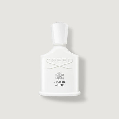CREED Love In White Eau de Parfum