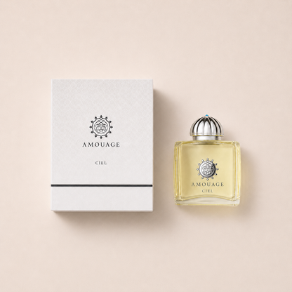 Amouage Ciel Woman Eau de Parfum