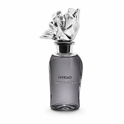 LV Myriad Extrait de Parfum