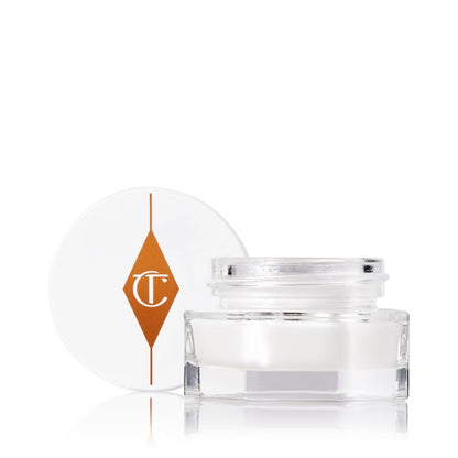 Charlotte Tilbury — Charlotte's Magic Water Cream