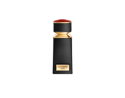 Bvlgari Le Gemme Yasep Eau de Parfum
