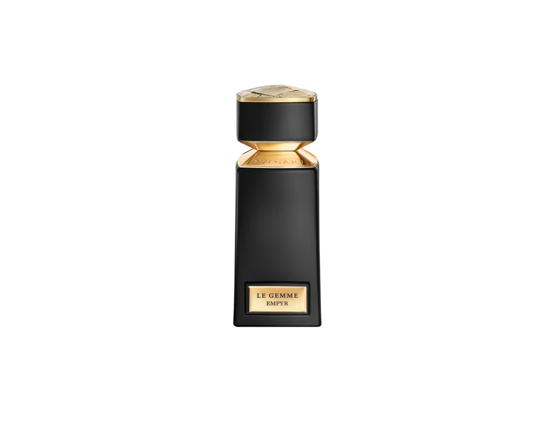 Bvlgari Le Gemme Empyr Eau de Parfum