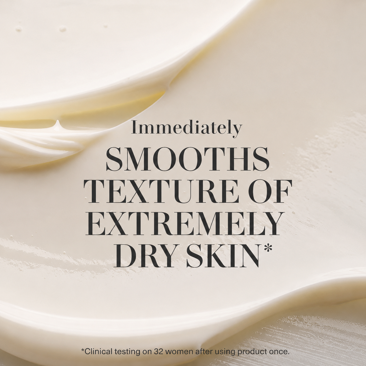 La Mer The Body Crème
