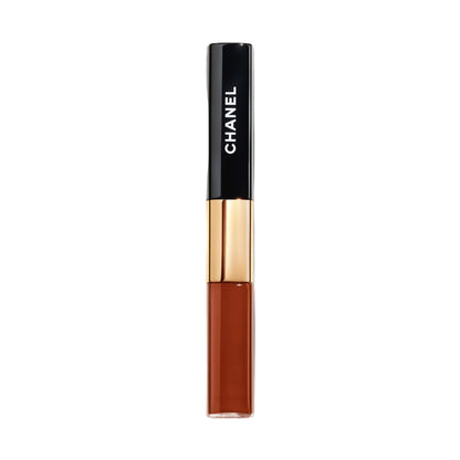 CHANEL ULTRA WEAR LIQUID LIP COLOUR
