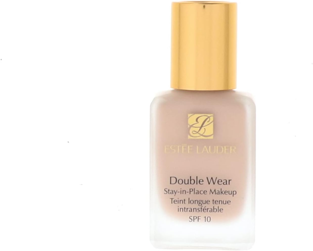 Estée Lauder Double Wear Stay-in-Place Makeup Foundation