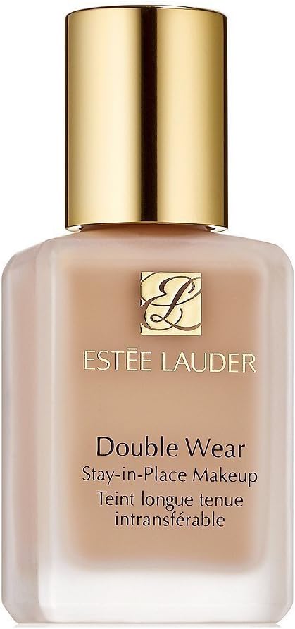 Estée Lauder Double Wear Stay-in-Place Makeup Foundation