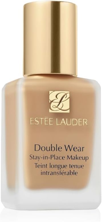 Estée Lauder Double Wear Stay-in-Place Makeup Foundation