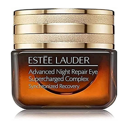 Estée Lauder Advanced Night Repair Eye Serum Supercharged Complex Synchronized Recovery