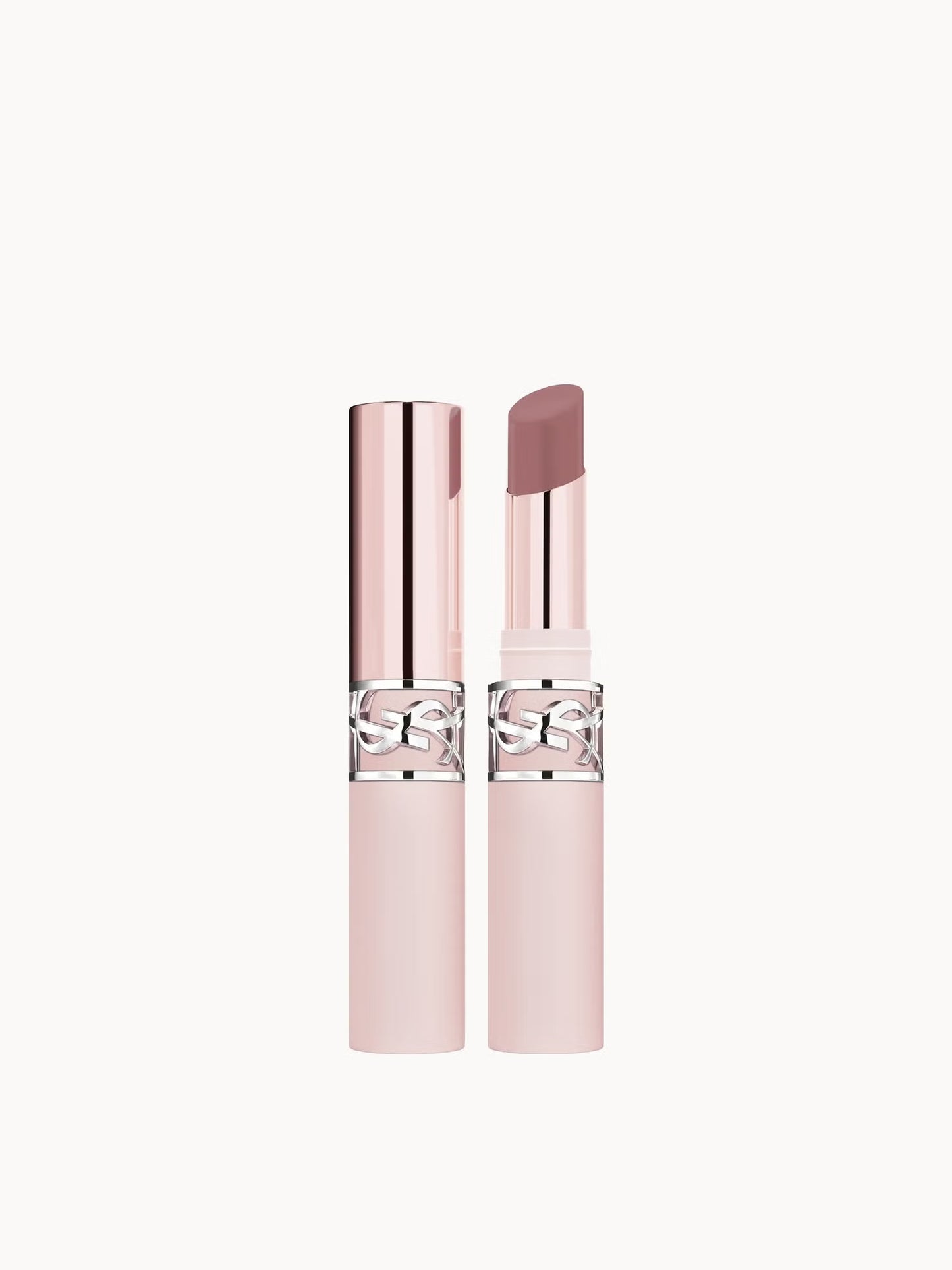 YSL — Lovenude Lip Blusher