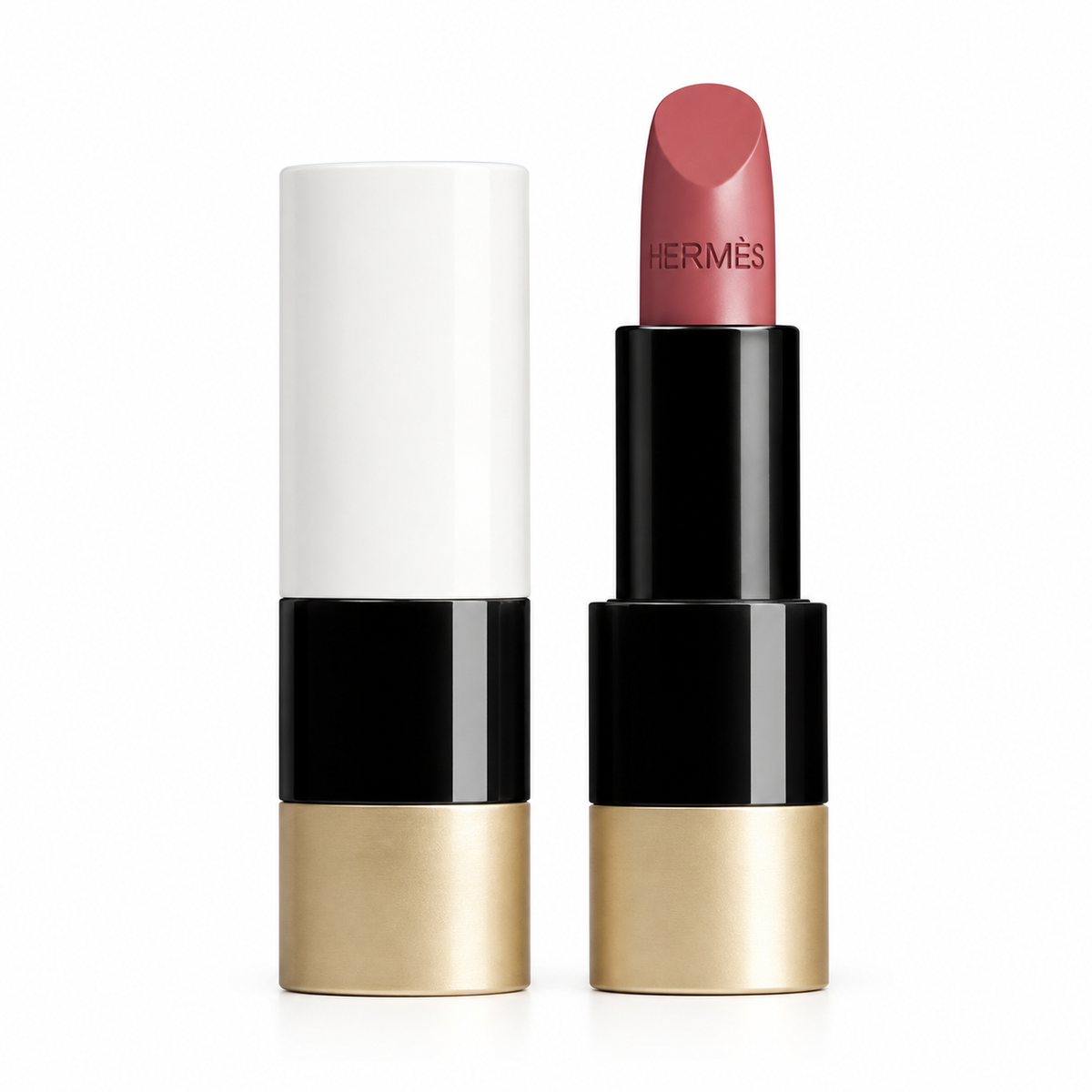 Hermès Rouge Hermès Lipstick Gift Set