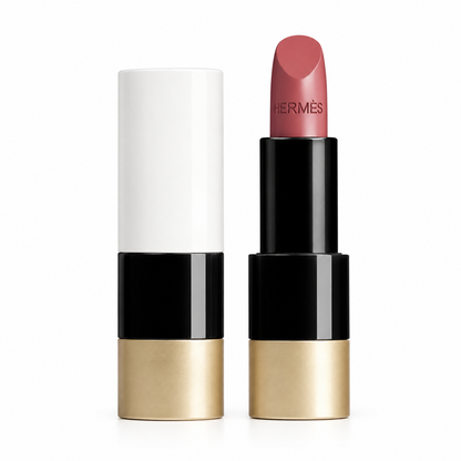Hermès Rouge Hermès Lipstick Gift Set