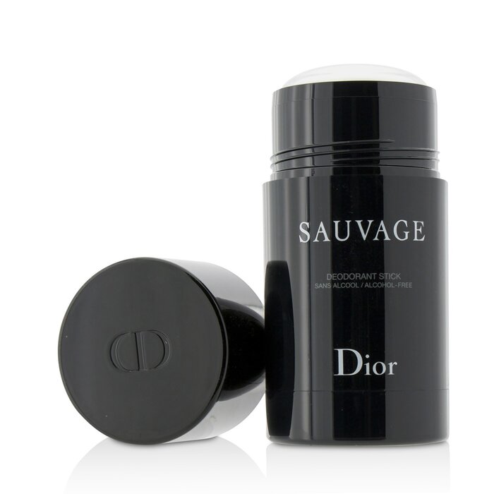 Dior Sauvage Deodorant Stick