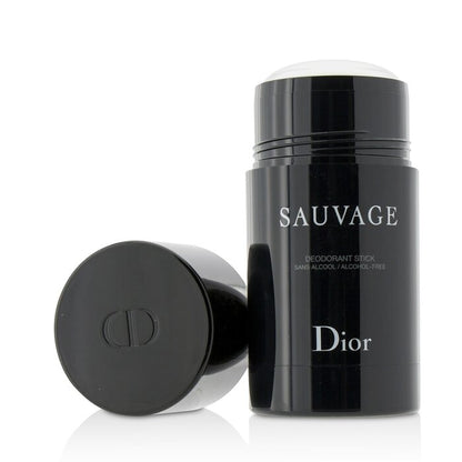 Dior Sauvage Deodorant Stick