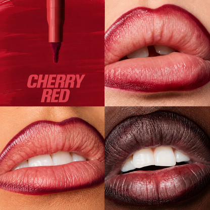 Huda Beauty Lip Contour Stain